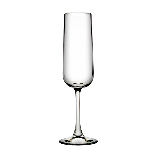 CHAMPAGNE FLUTE 